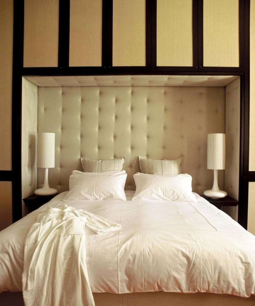 Banksia Boutique Hotel & Spa - Housity