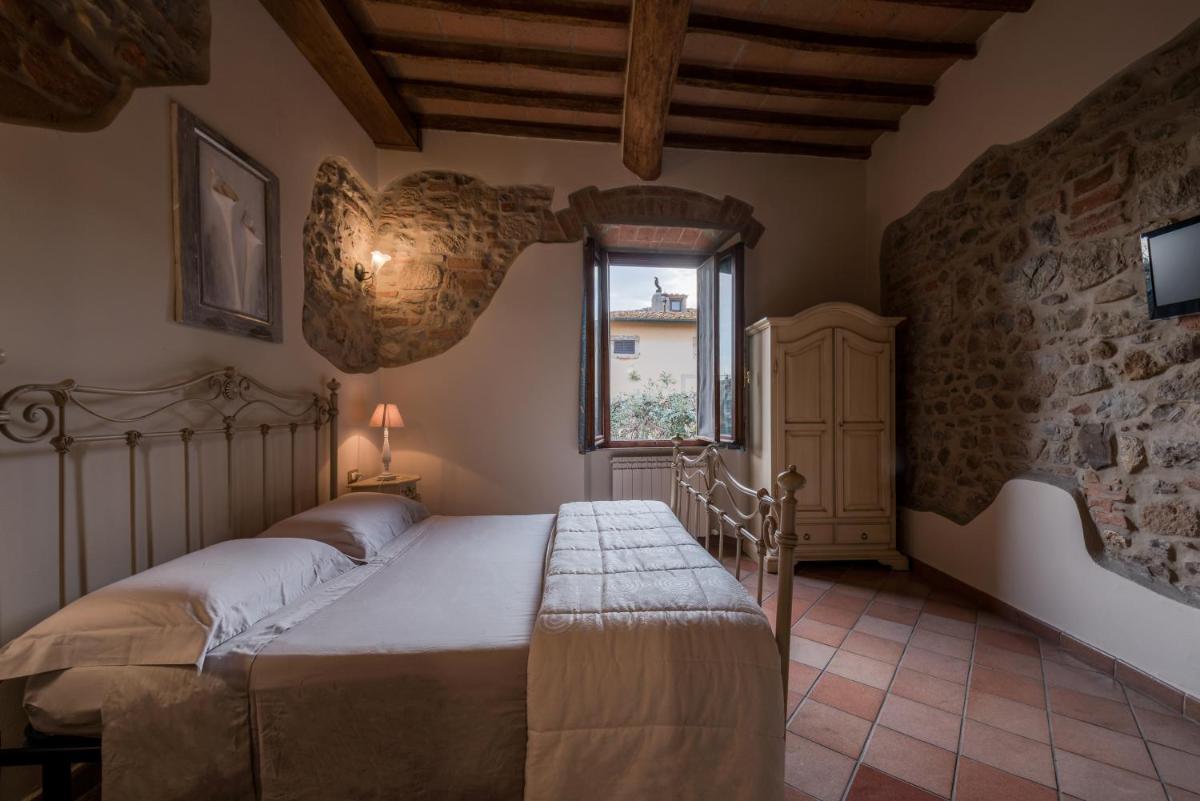Il Chiassetto Bolgheri - Housity