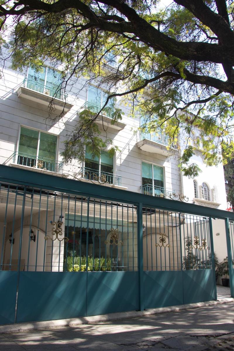 Residence L´ Heritage Aristóteles 225 by BlueBay - Housity
