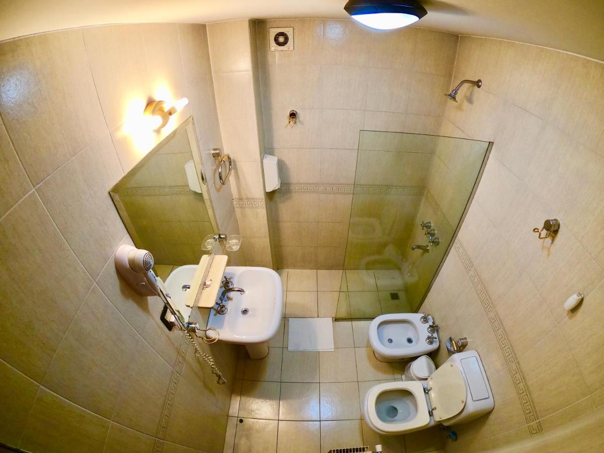 El Paso Apart Hotel - Housity