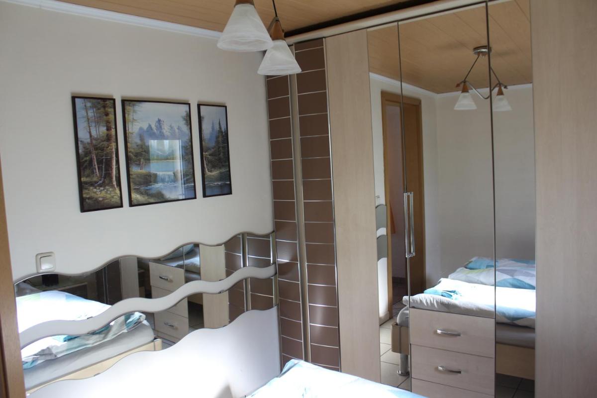 Bungalow Groß Dratow - Housity