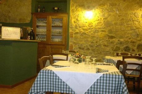 La Casa del susino - Housity
