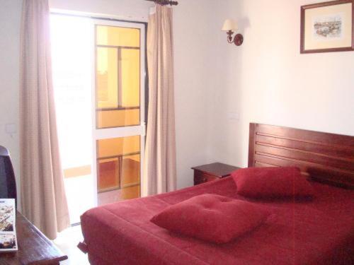 Coracao Da Cidade - Housity