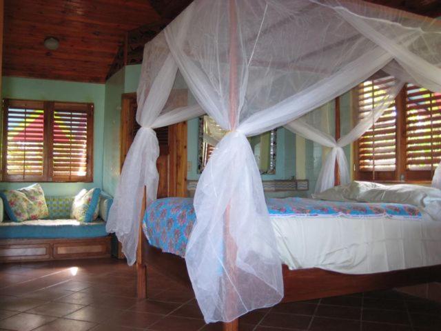 Treehouse Apartment at La Lodge at Long Bay - Housity