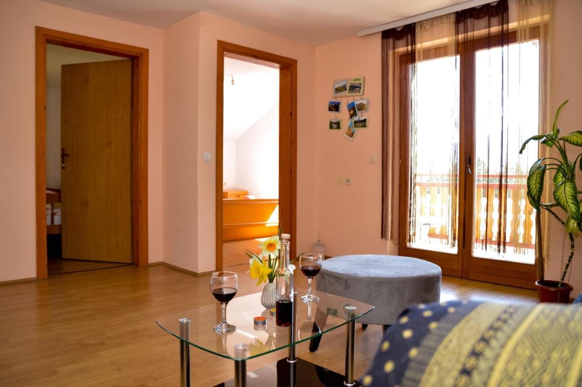 Apartman Lana - Housity