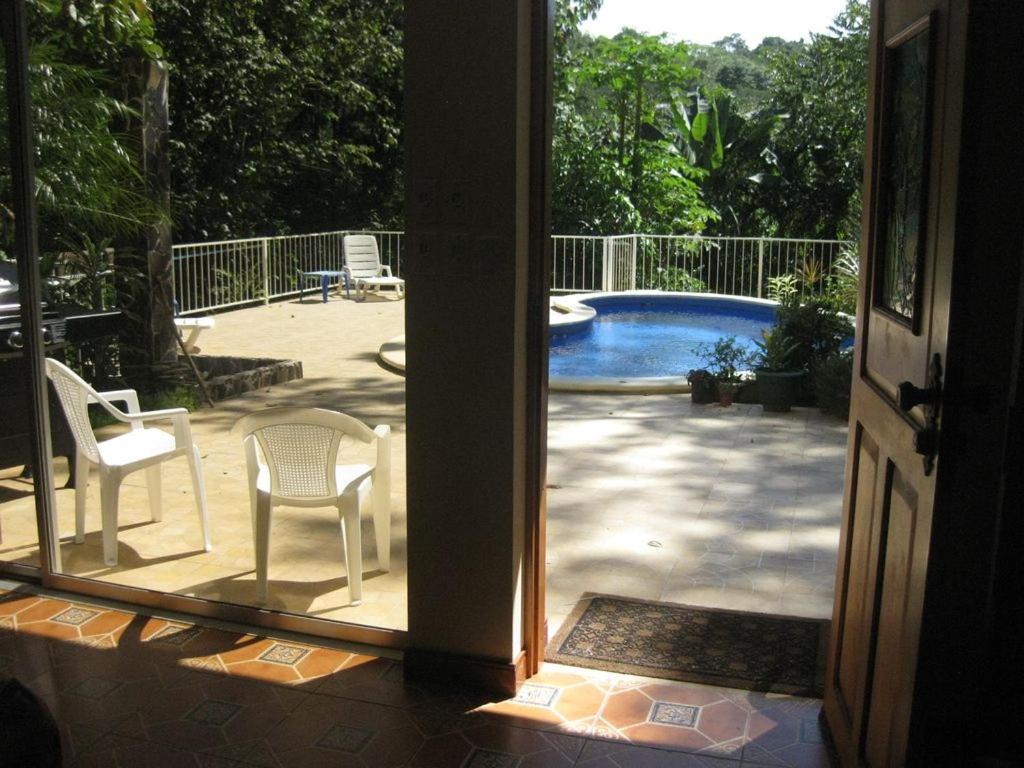 Villa Vista Verde Ground Floor Home, Save Hundreds on your trip, Reduced Prices on Tours - Housity