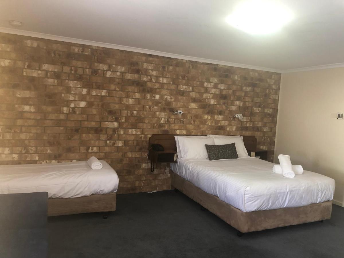 Clare Central - Housity