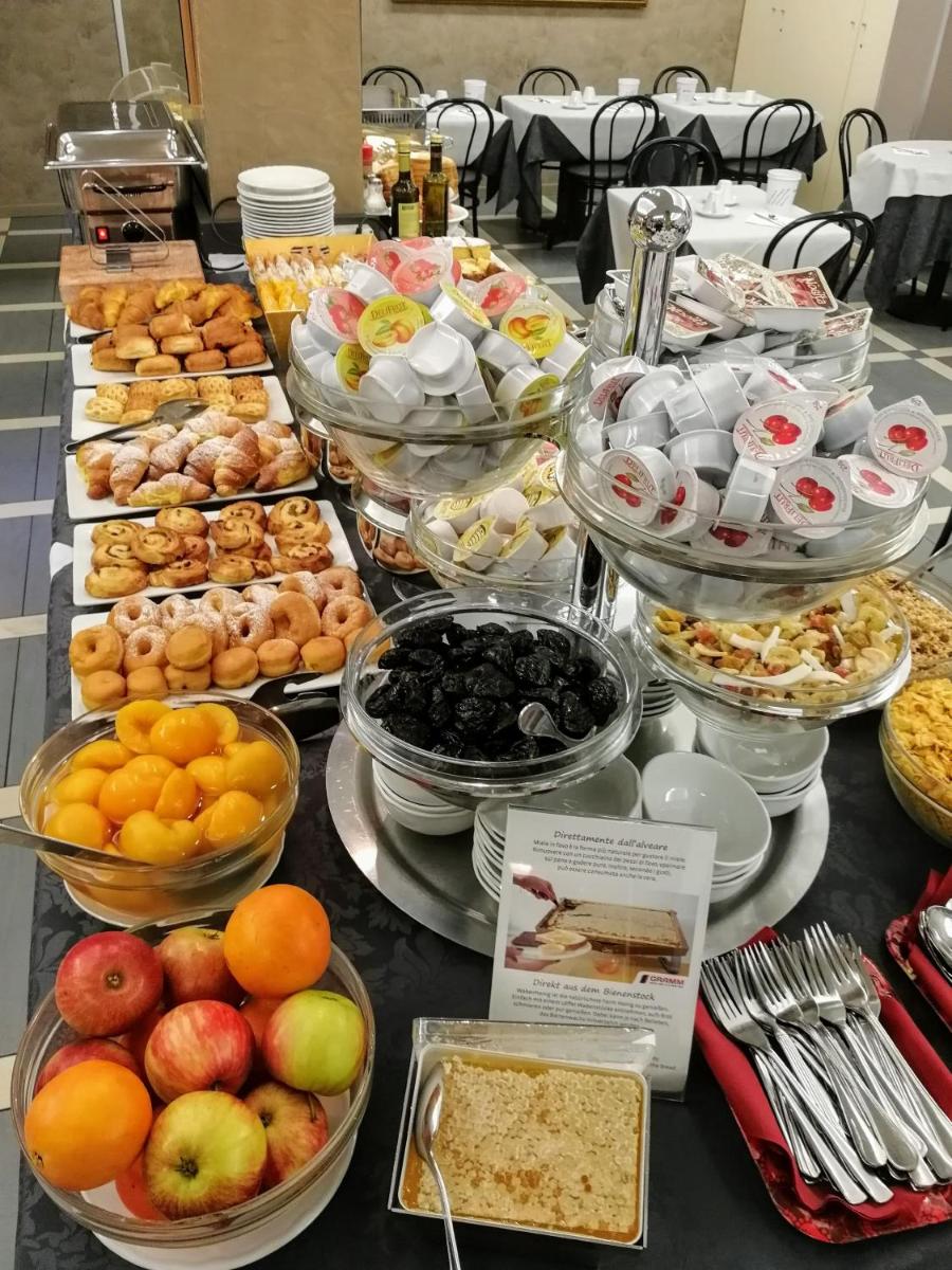 Guesthouse Verona - Housity