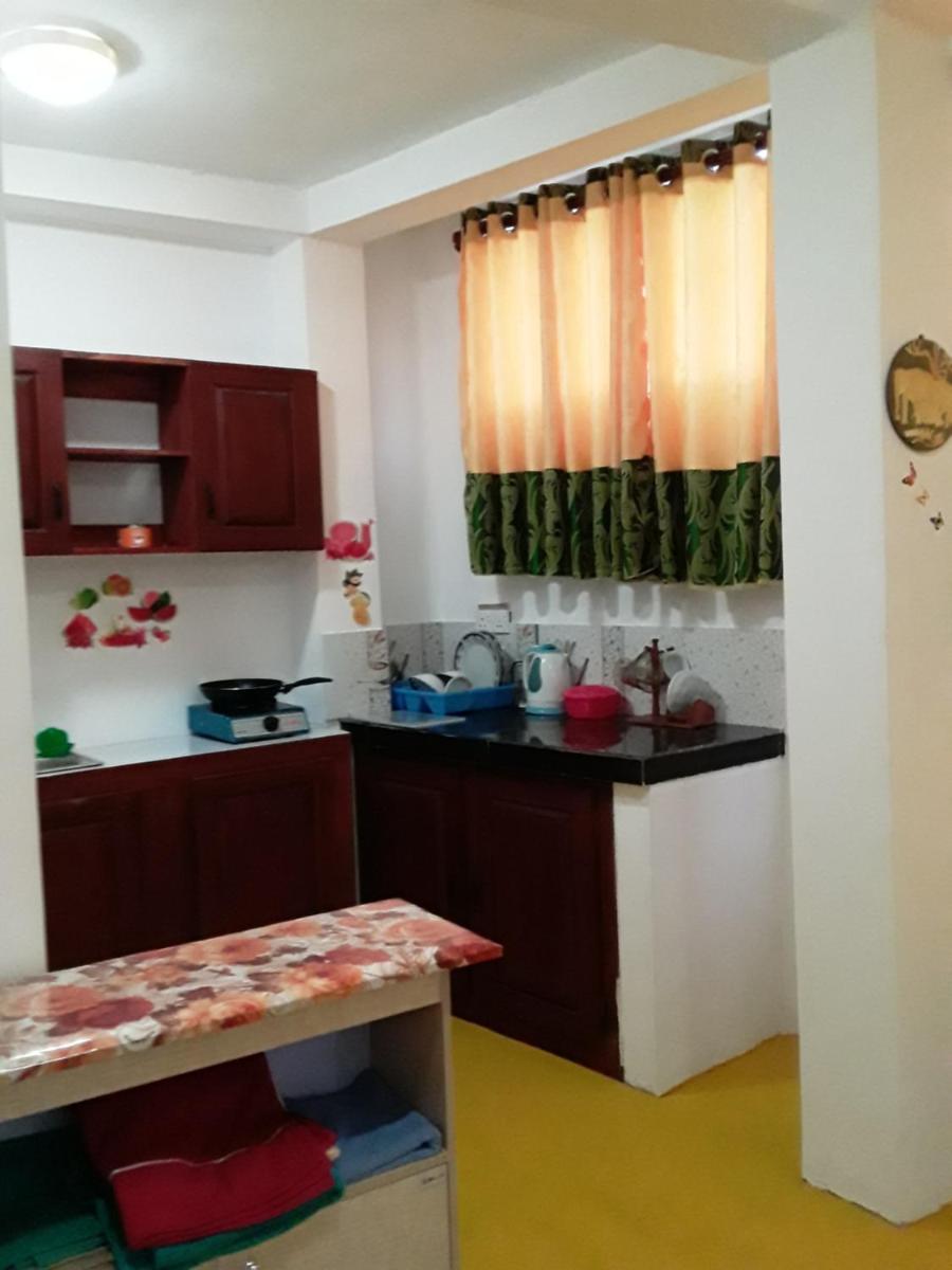 Lisari villa - Housity