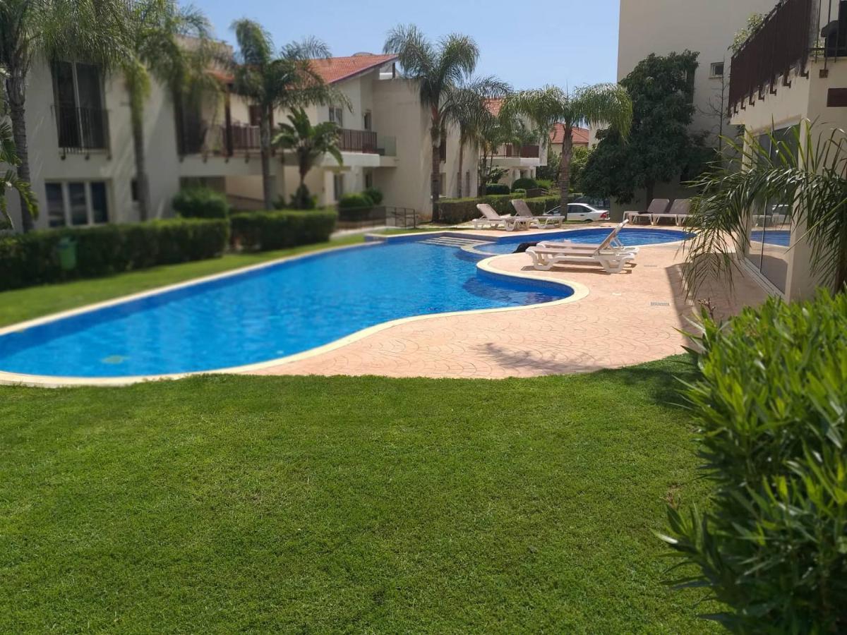 Horizon Luxury Apartment - Housity