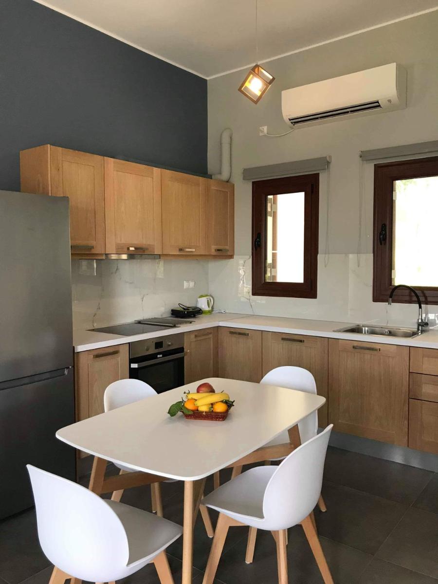 Light blue studios 2 - Housity