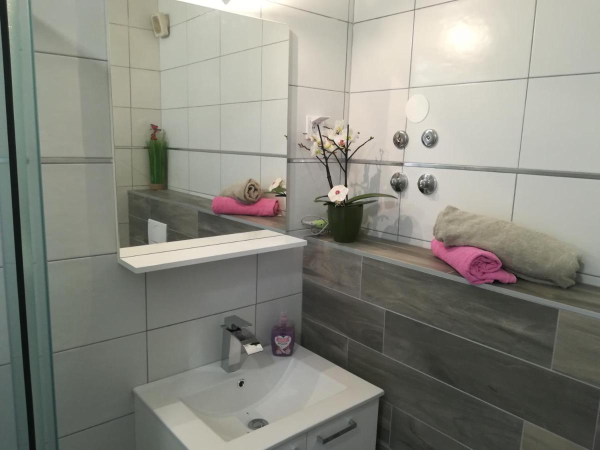 Guesthouse Porec - Housity