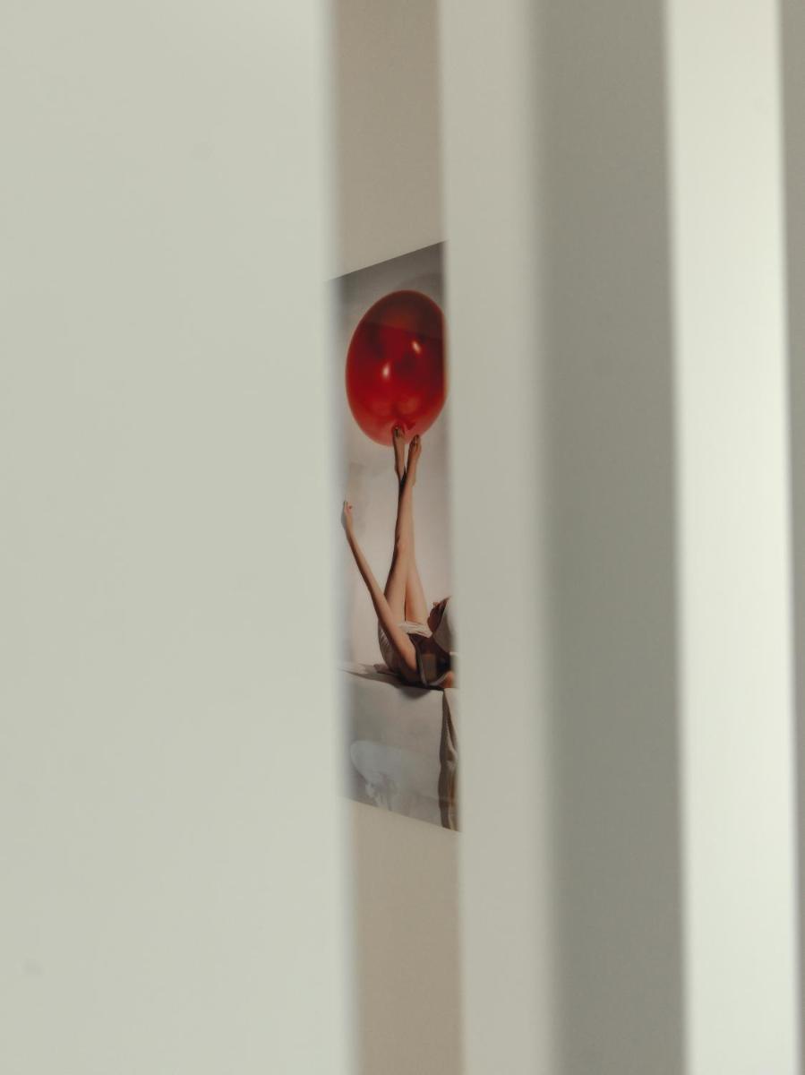 Scale Suites - Housity