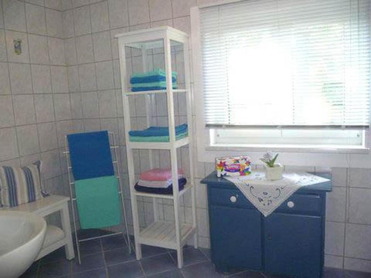 Ferienhaus Tante Liesl's Häusl - Housity