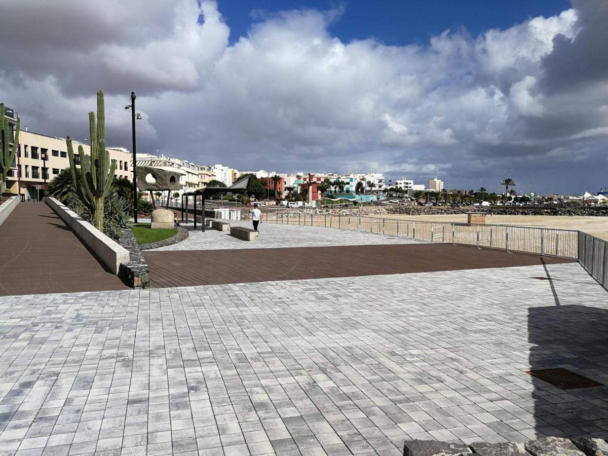 Suitetrails - 1V - LUXURY APARTMENT NEAR BEACH