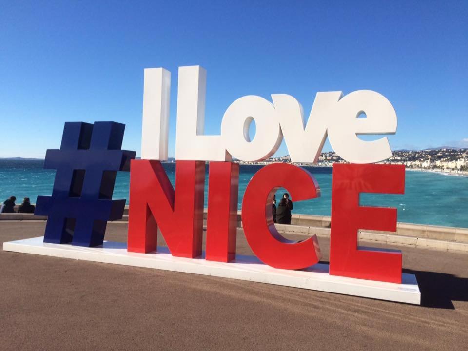 Au Cœur du Port de Nice - Housity