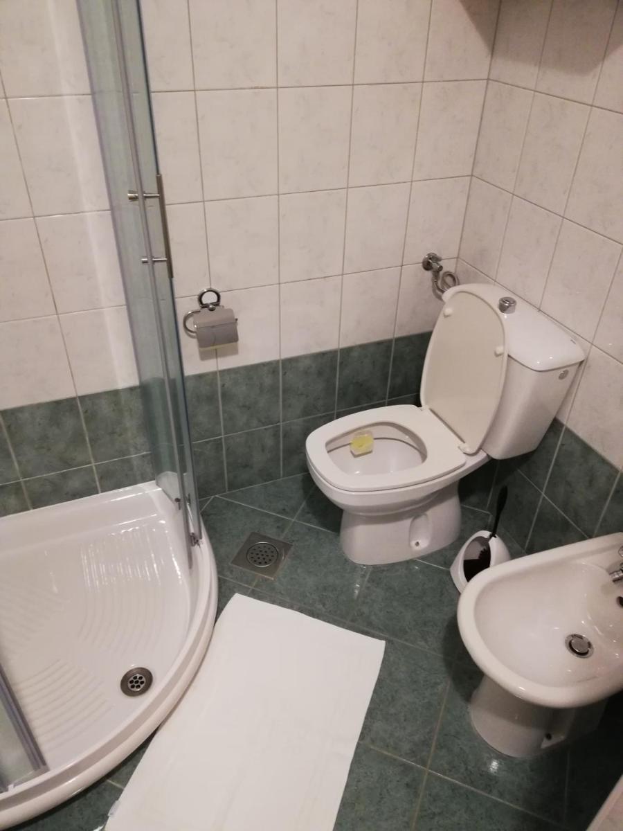 Miškar Rooms - Housity