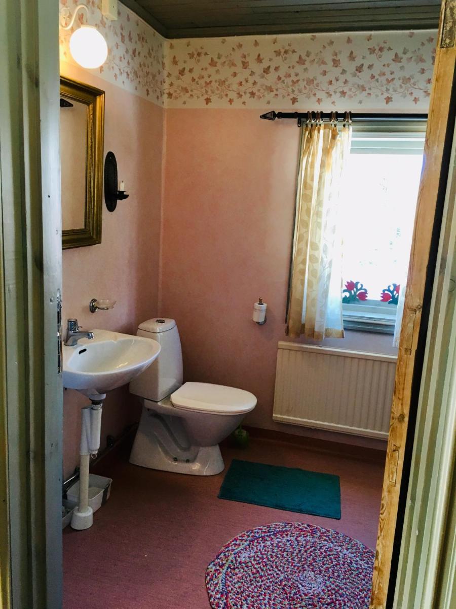 Nice stay in beautiful, calm environment - Housity