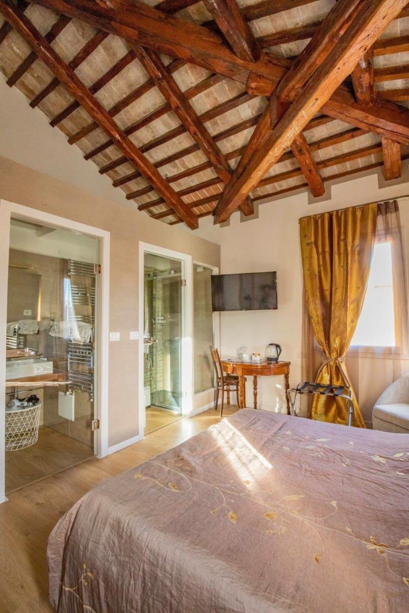 A casa di V-Ale - Housity
