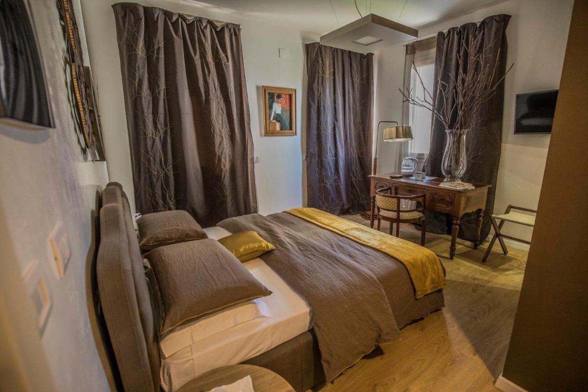 A casa di V-Ale - Housity