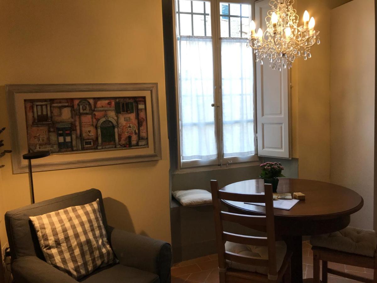 Casina Bella - Housity