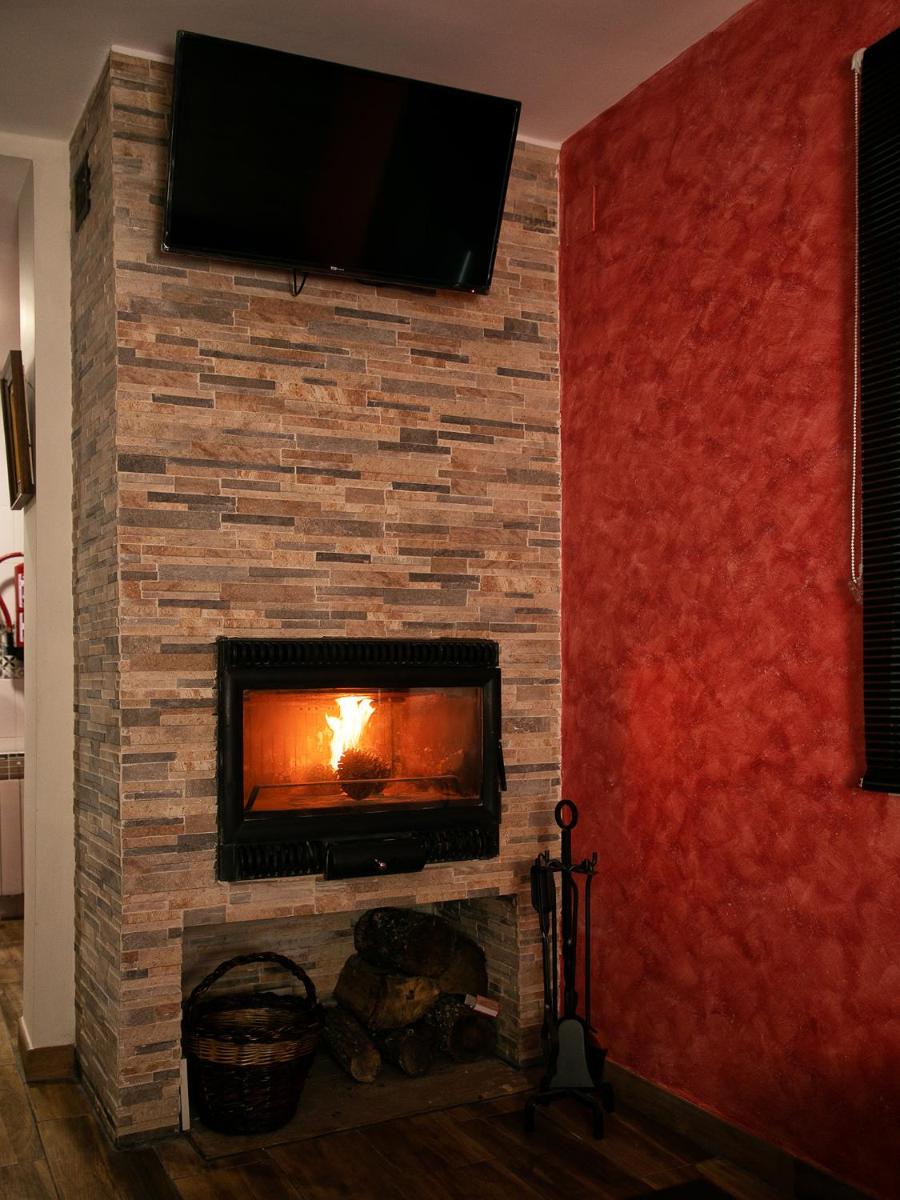 Casa Rural Ruplas - Housity