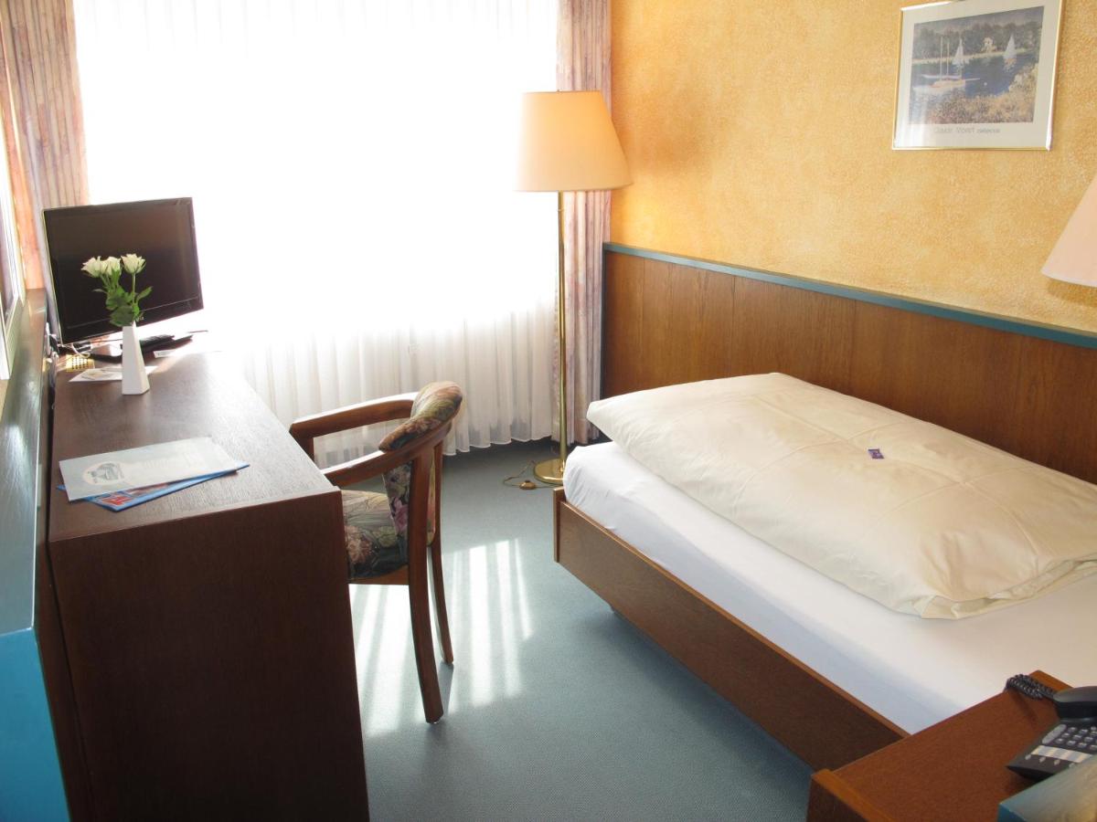 Hotel Reifenstein - Housity
