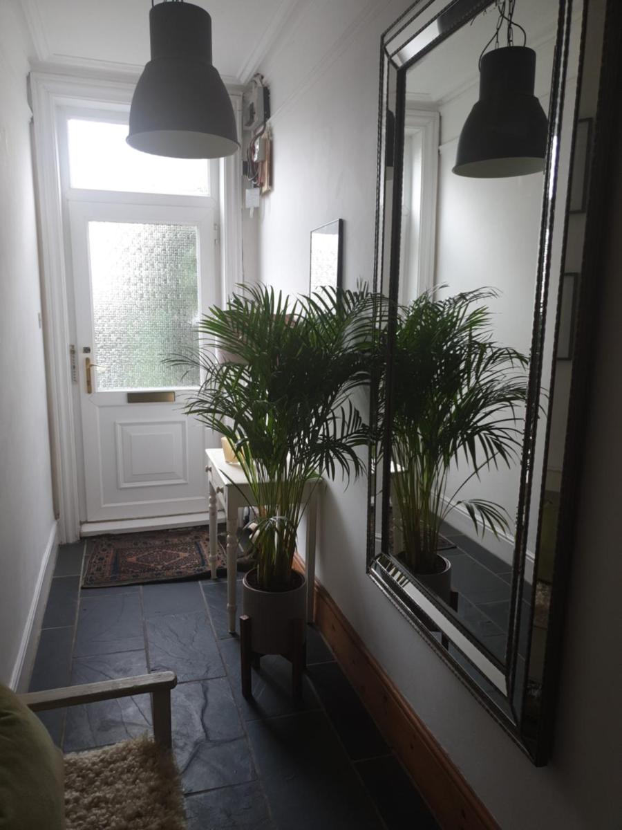 Homestay - Housity