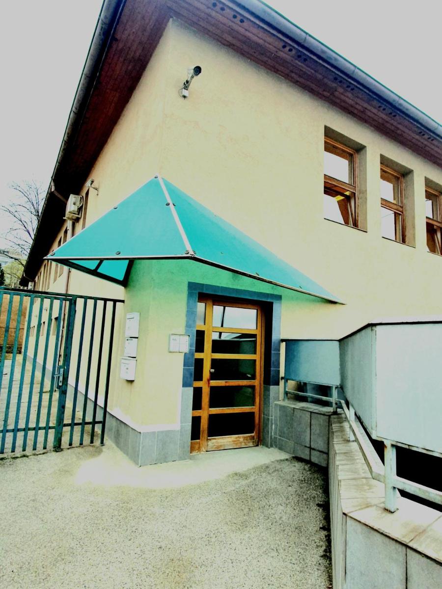 rooms for rent in Košice - Housity