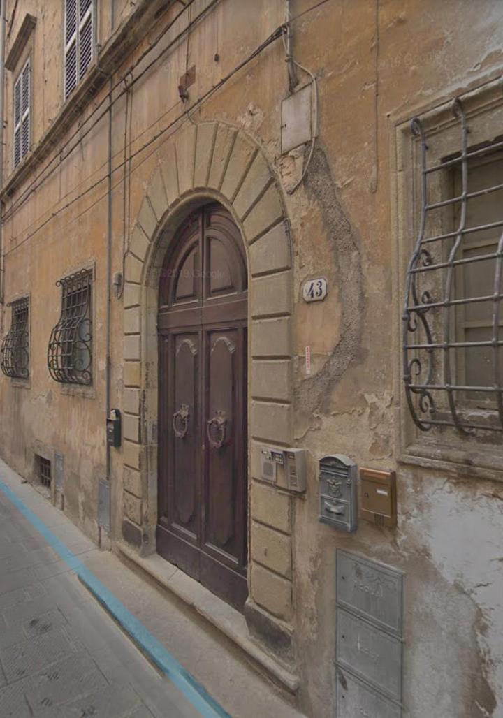La Galleria - Housity