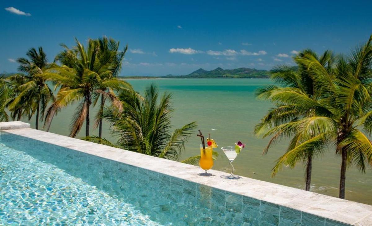 Saengsuree Villas Koh Yao Yai - Housity