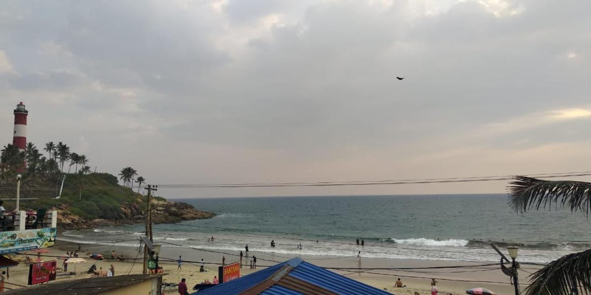 Beach Florra Inn - Housity