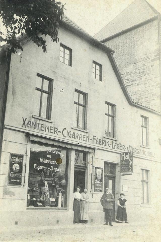 Am Meerturm - Housity