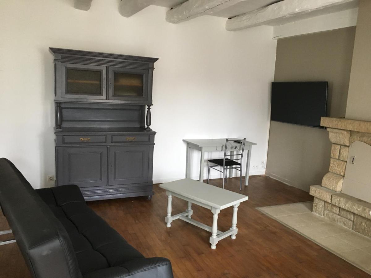 MICHELIA FERMETTE - Housity