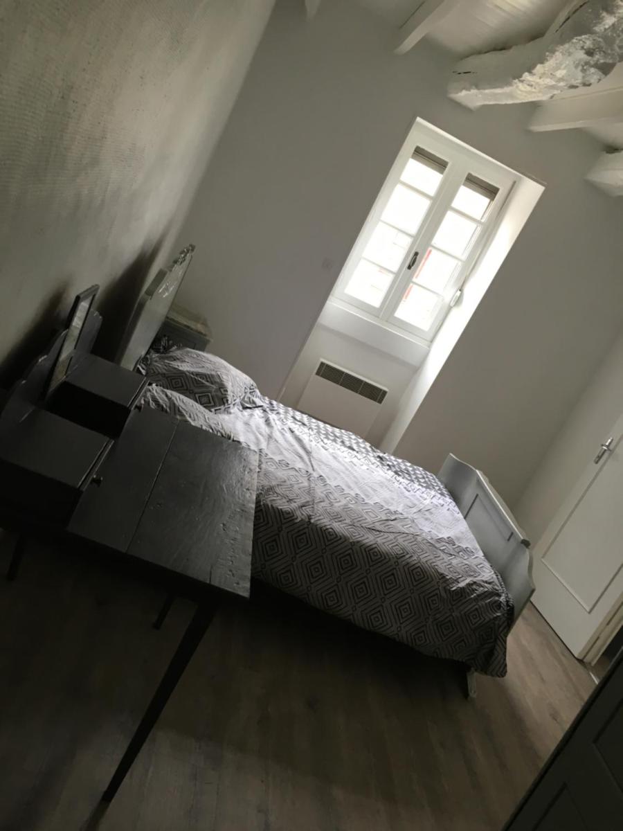 MICHELIA FERMETTE - Housity