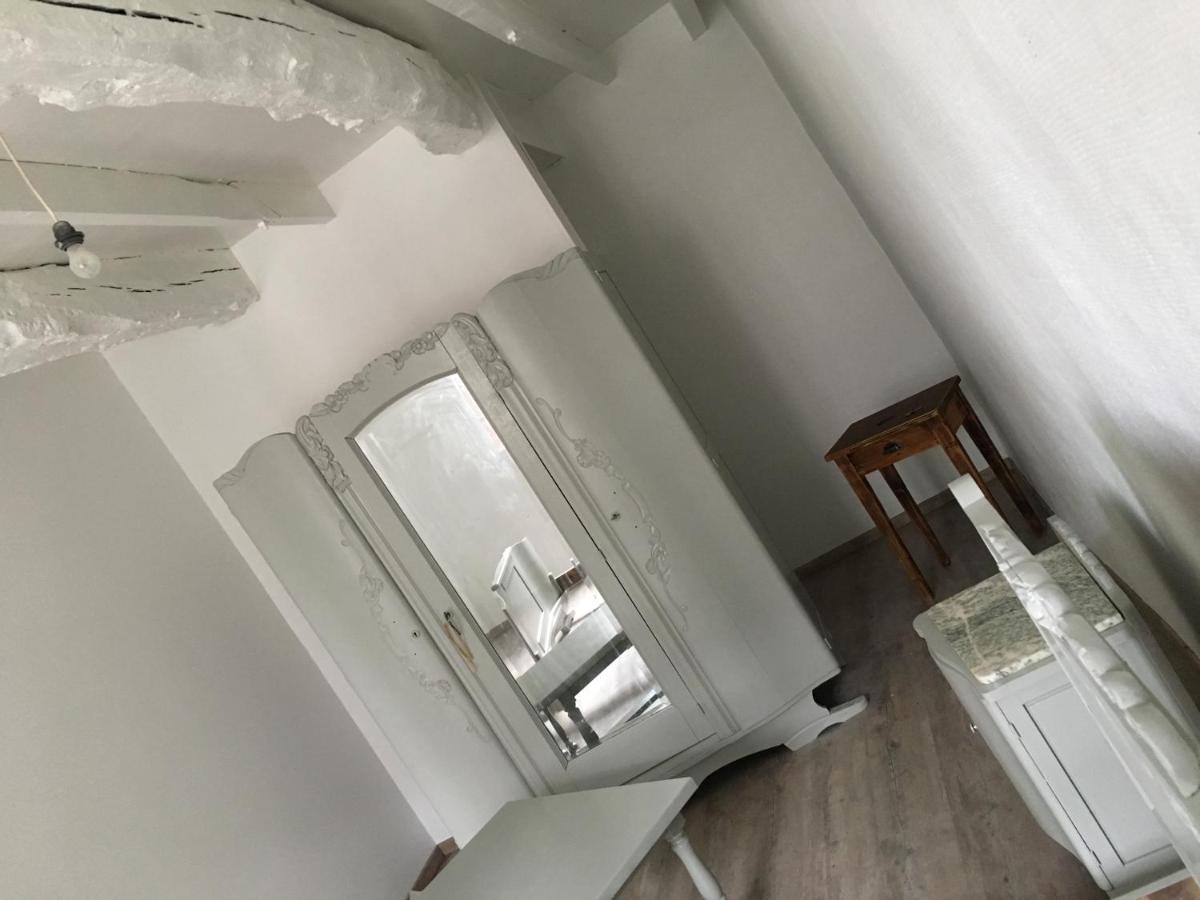 MICHELIA FERMETTE - Housity