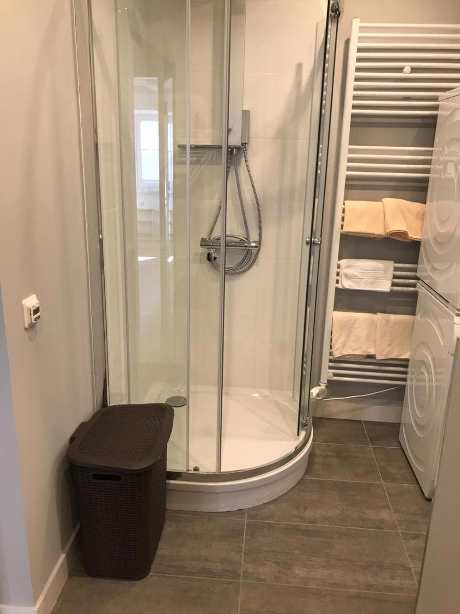 Ferienwohnung An der alten Weed - Housity