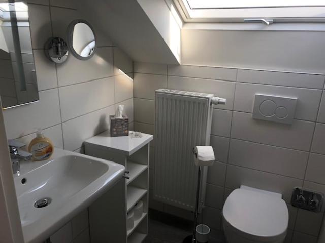 Hotel Lamm - Housity