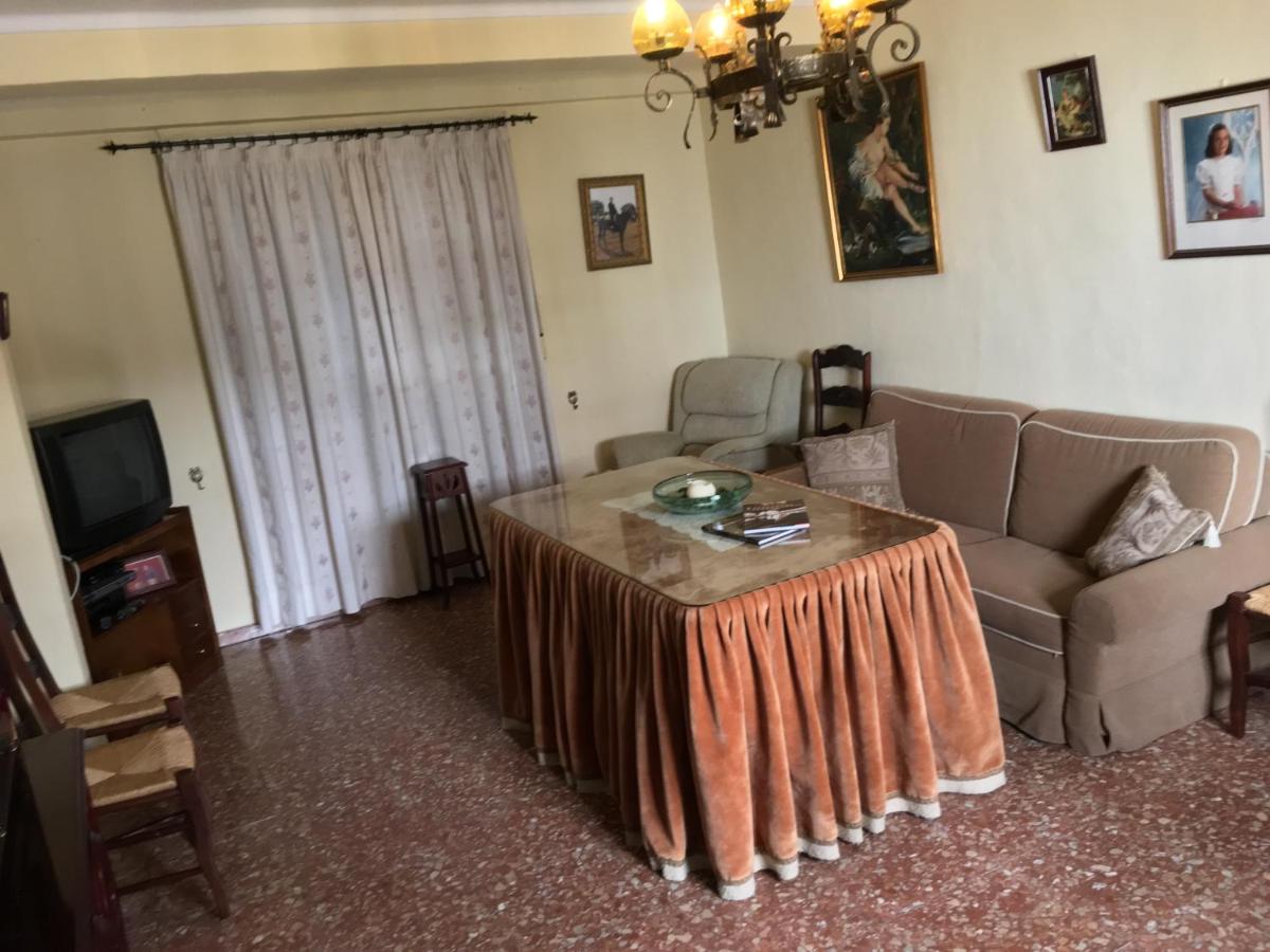 Casa Mirador Setenil - Housity