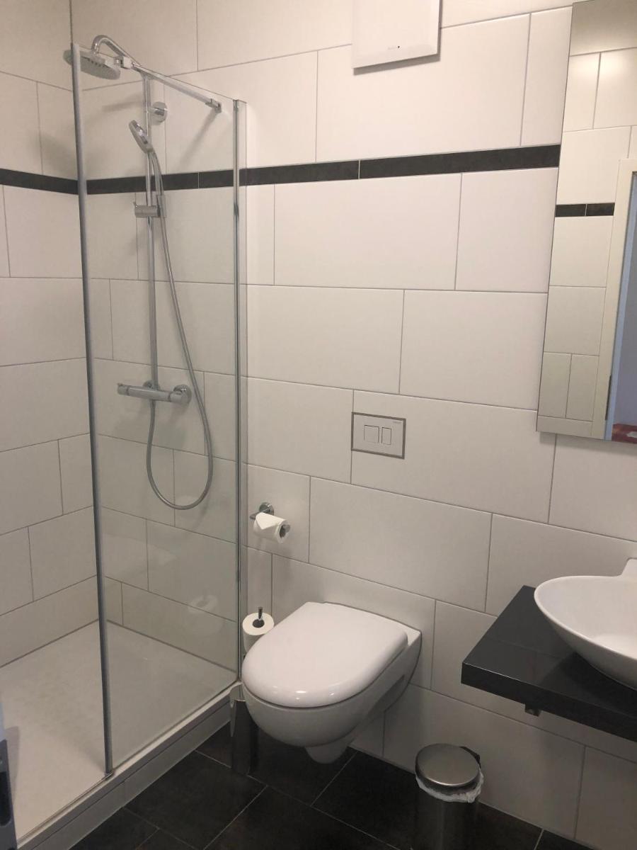 Döbelts Hotel Schützenhaus Jessen - Housity