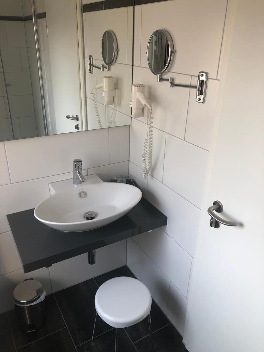 Döbelts Hotel Schützenhaus Jessen - Housity