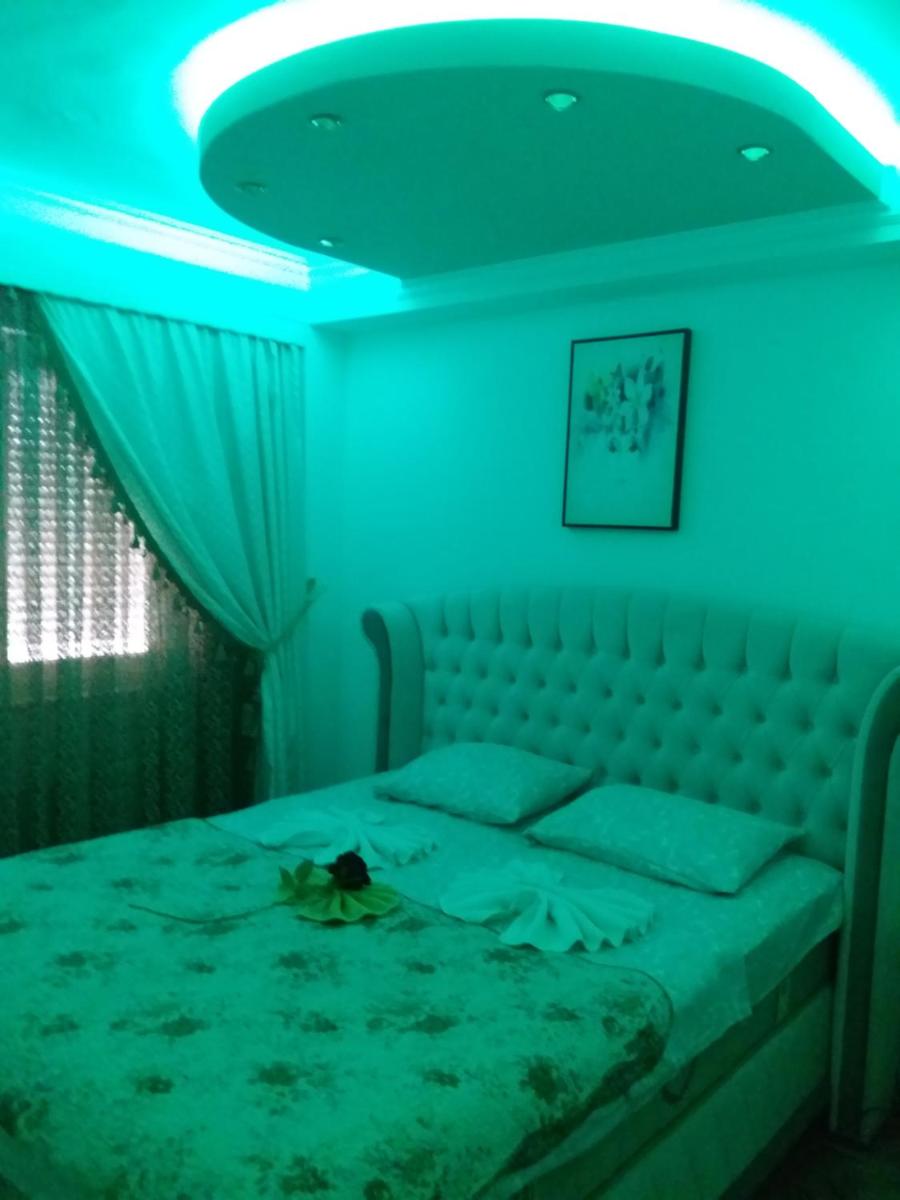 Apartman Tea 2 - Housity