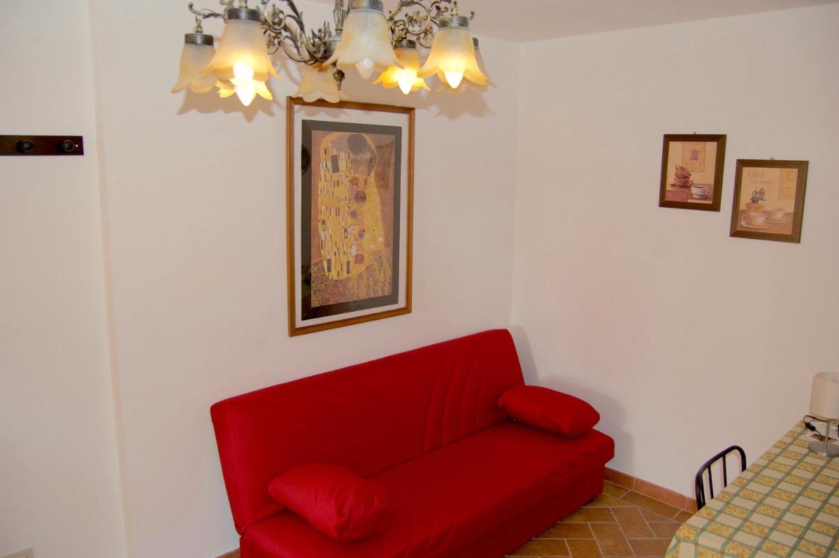 Casale Il Vento - Housity