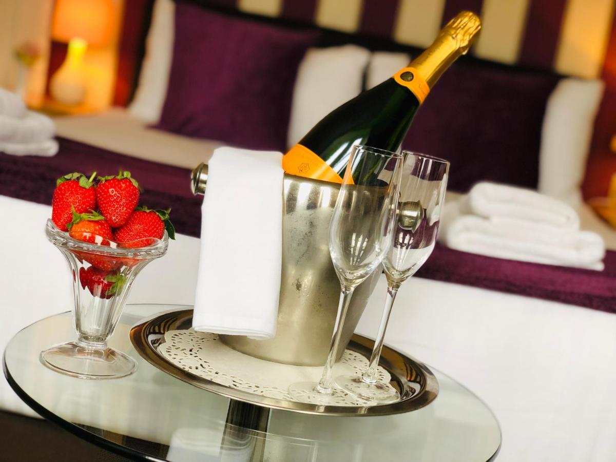 Bettyhill Hotel - Housity