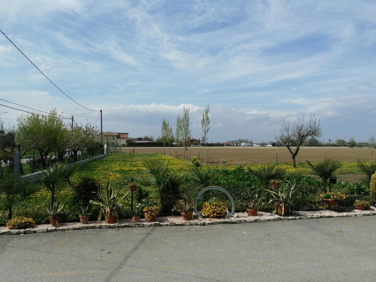 LA CARLOTTINA - Housity
