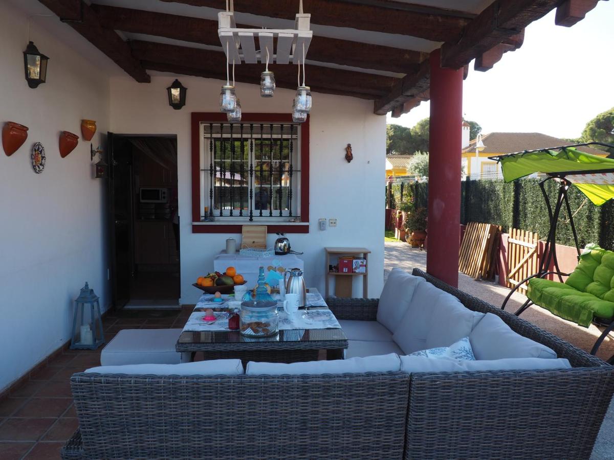 B&B Le Ali del Cuore - Housity