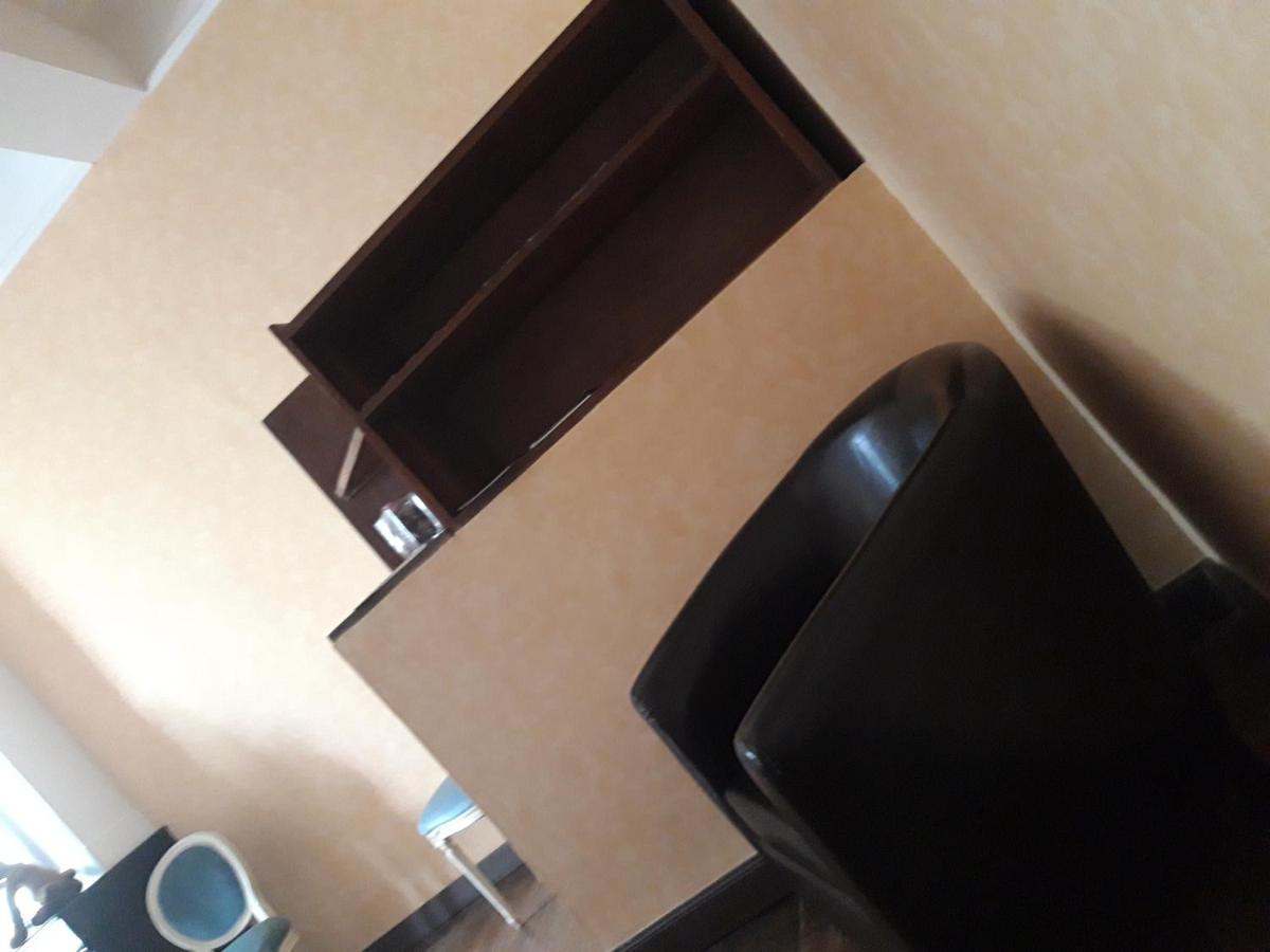 Les Chambres d'hôtes de Luneil (B&B) - Housity