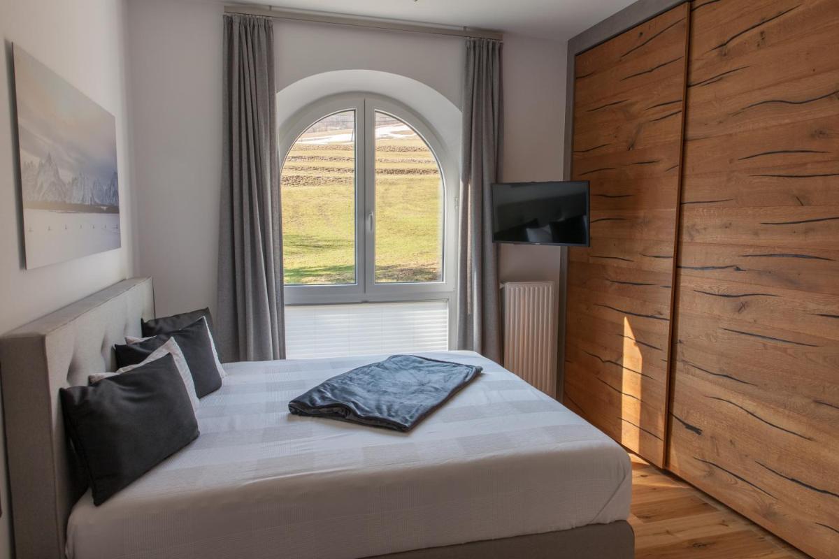 Chalet-Pfronten - Housity