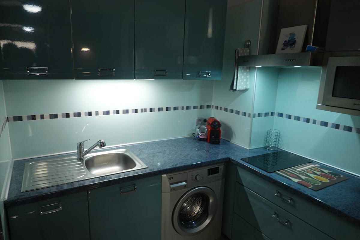Appartements Cayenne Standing - Housity