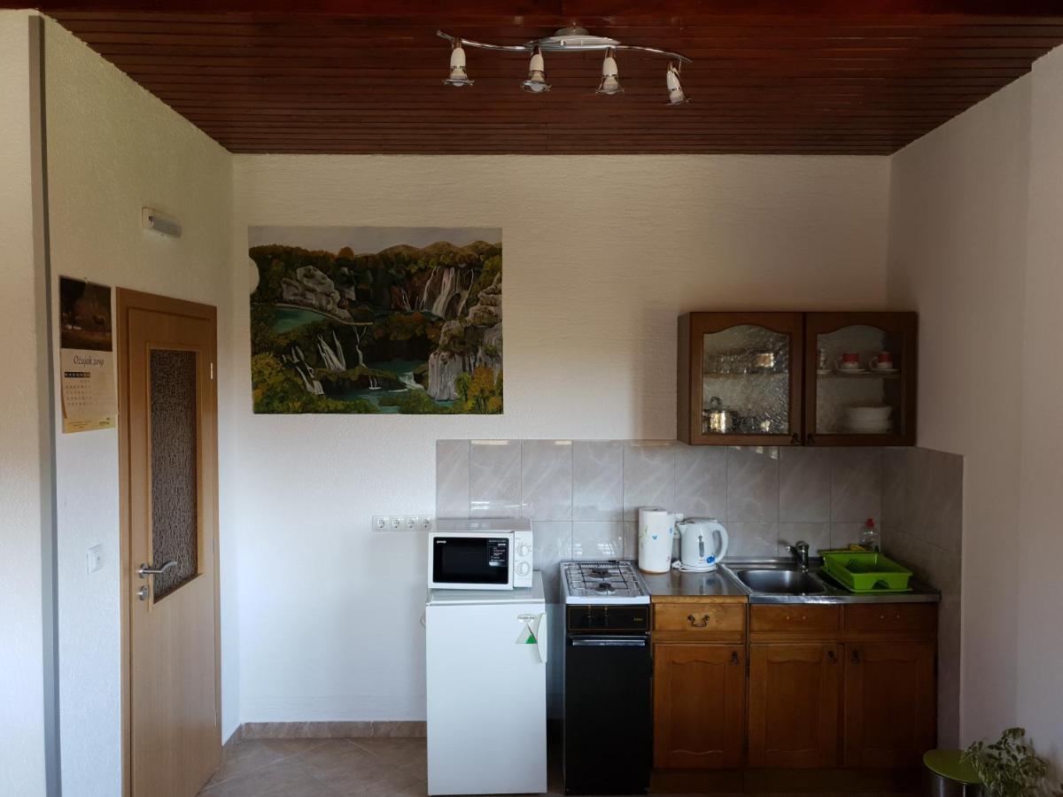 Guest House Borić - Housity